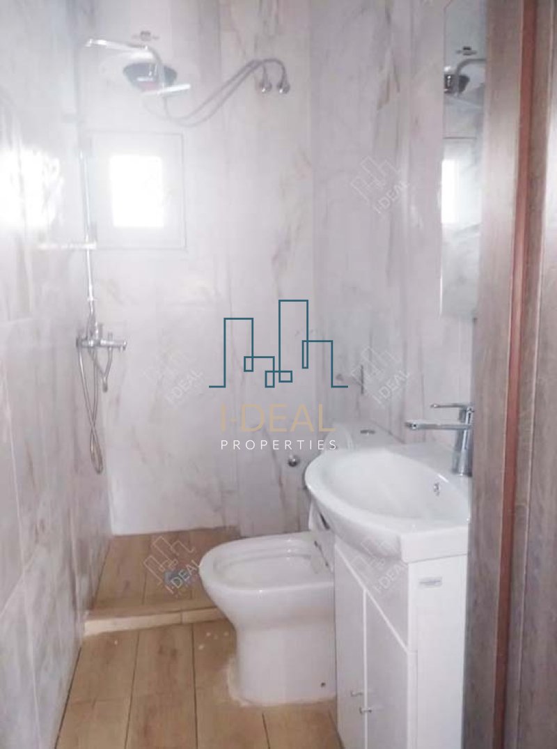 Renovierte Wohnung zum Verkauf – 100 m vom Strand entfernt | Perea, Thessaloniki · Foto 8