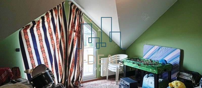 Haus · Foto 54