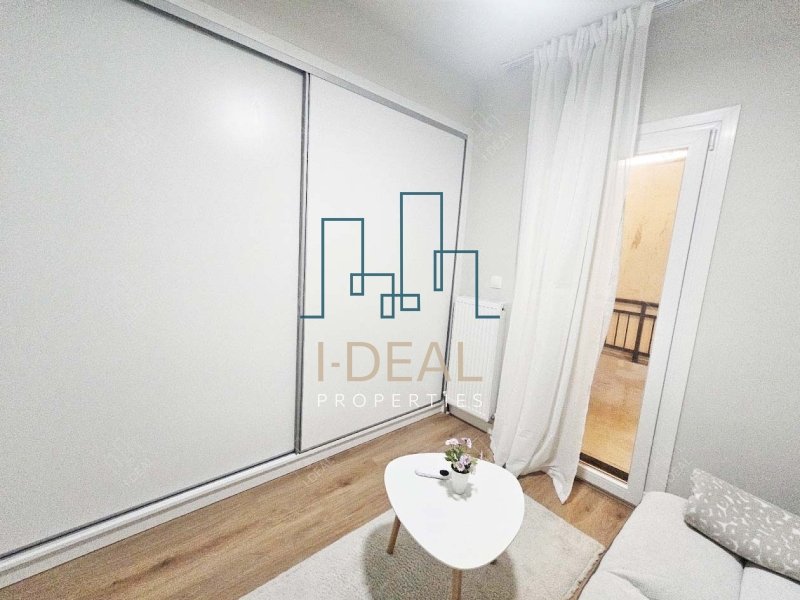Wohnung · Foto 18