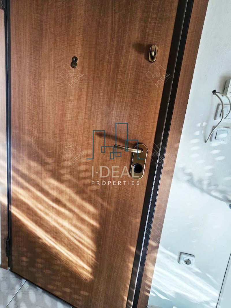 Wohnung zum Verkauf in Neoktista, Peraia mit privatem Tiefgaragenparkplatz – Ideale Investitionsmöglichkeit · Foto 23