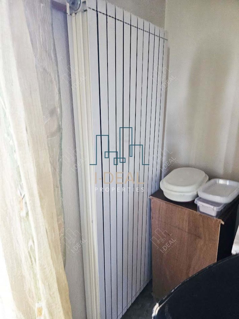 Haus · Foto 78