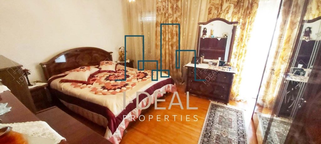 Apartman na prodaju Nea Michaniona - apartman IN nea michaniona · fotografija 8
