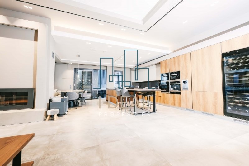 Luxuriöse Villa mit Pool · Foto 11