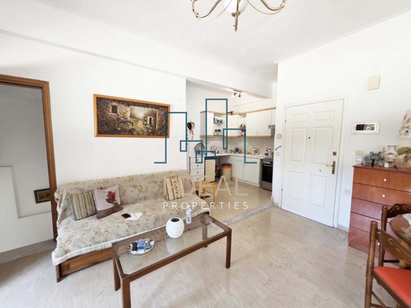Maisonette · Foto 10