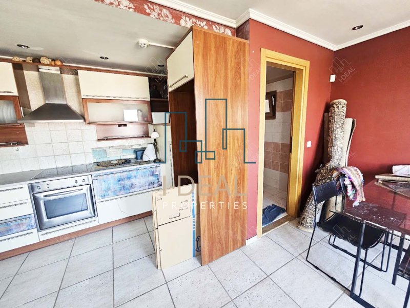 Wohnung · Foto 13