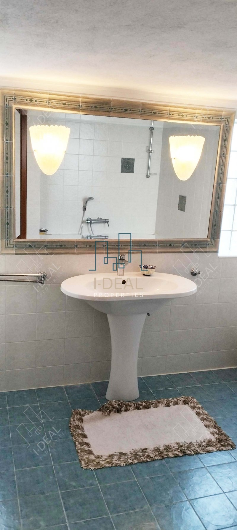 Atemberaubende luxuriöse Maisonette in Oberperaia · Foto 44