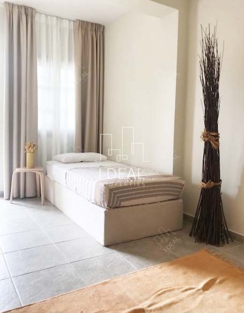 Doživite luksuz u svom najboljem životu sa ovim zadivljujućim i potpuno nameštenim hotelom · fotografija 26