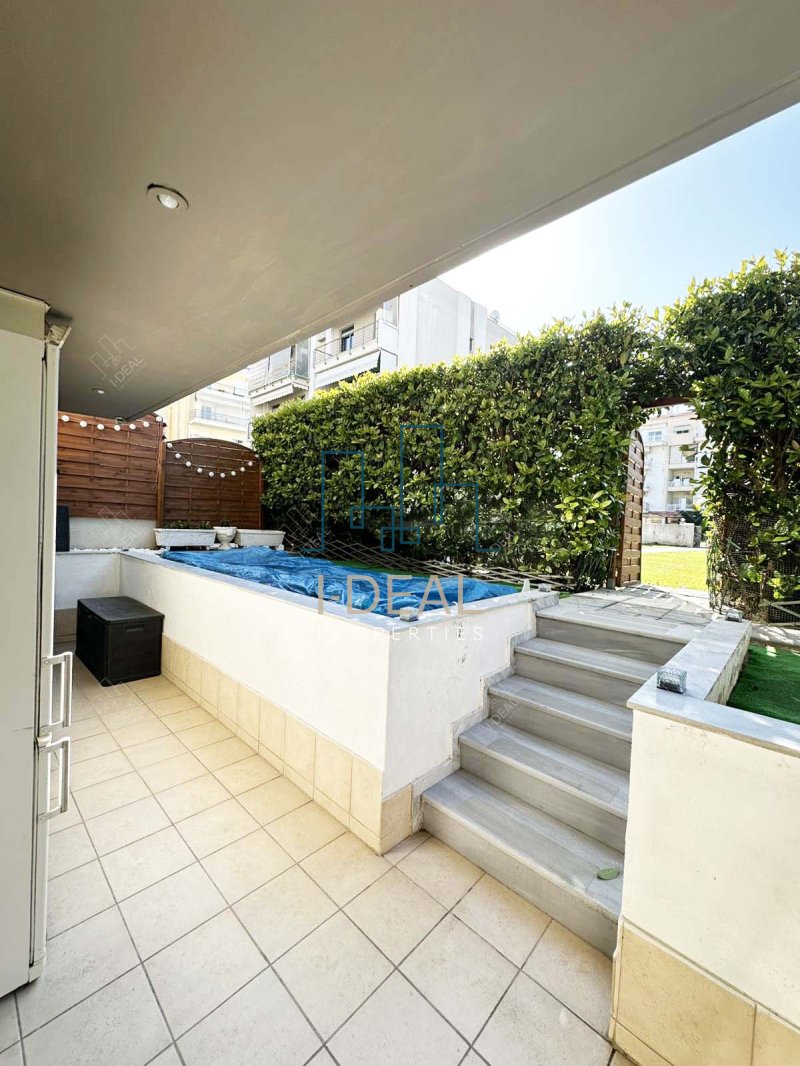 Maisonette · Foto 21