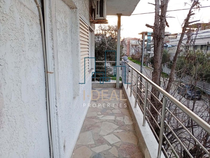 Prime Investment Opportunity: Gebäude, 80 m vom Meer entfernt – N. Epivates · Foto 11