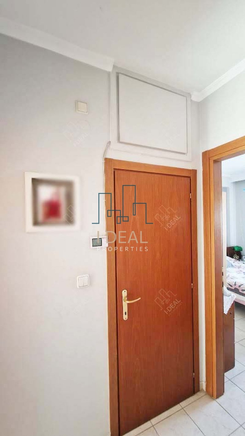 3. sprat apartman na prodaju, (mikser) u odličnom stanju · fotografija 23