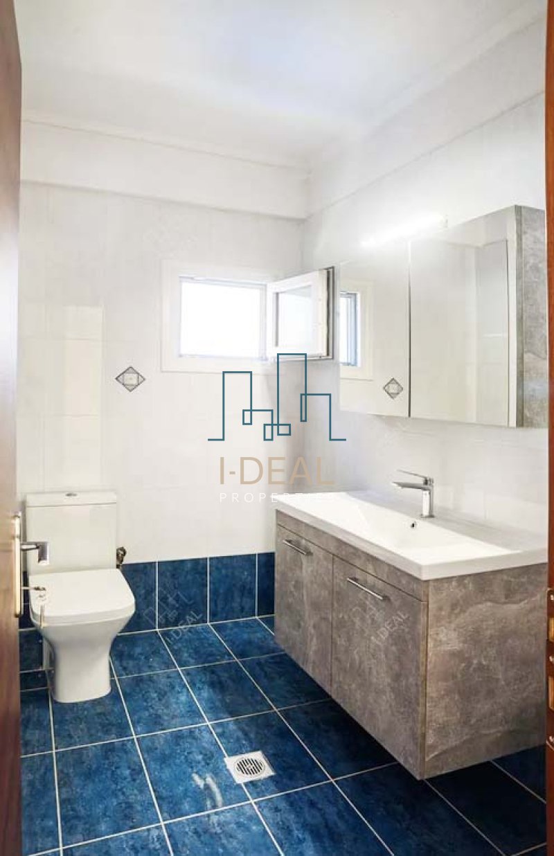Luxus renoviertes freistehendes Haus zum Verkauf | Souroti | 20 km von Thessaloniki entfernt · Foto 25