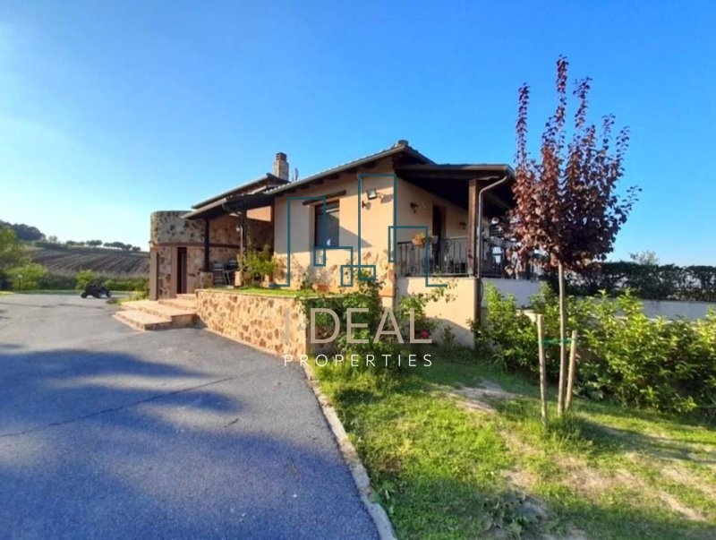 Villa for sale Perea · photo 30