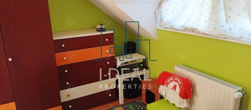 Haus · Foto 49