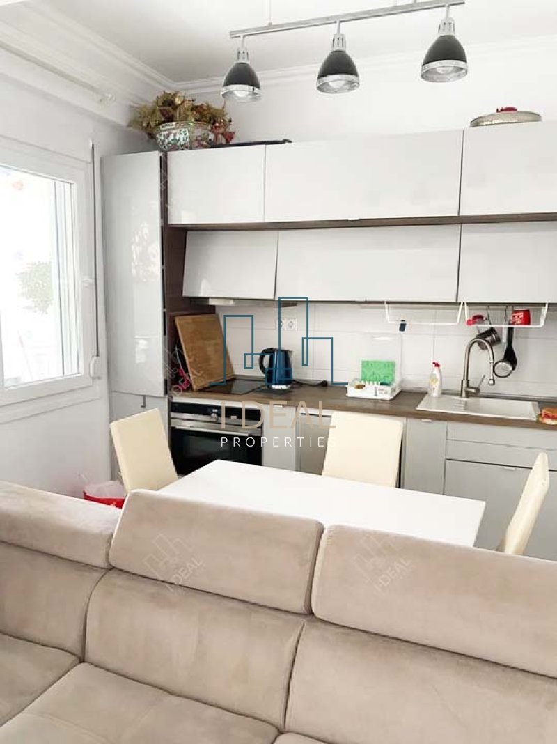 For sale an apartment of next to the beach of Perea on the 1st floor without elevator · photo 21