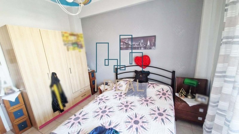 3. sprat apartman na prodaju, (mikser) u odličnom stanju · fotografija 18