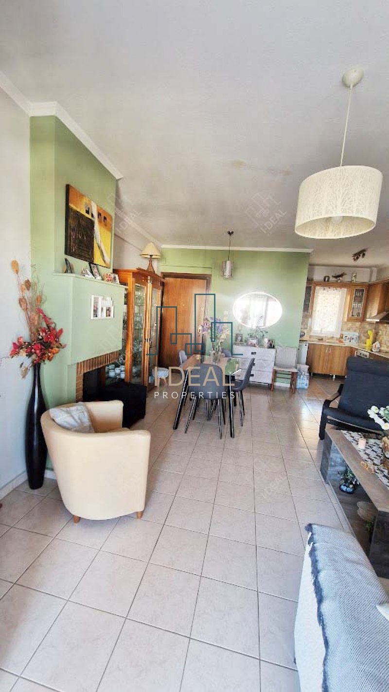 3. sprat apartman na prodaju, (mikser) u odličnom stanju · fotografija 2