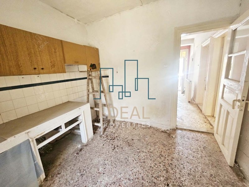 Zgrada na prodaju u Thermaikosu Agia Triada · fotografija 5