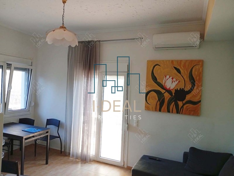 Wohnung zum Verkauf Perea Thessaloniki Meerblick Ideal für Airbnb oder Mieteinnahmen · Foto 18