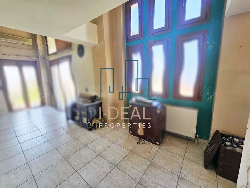 Wohnung · Foto 10