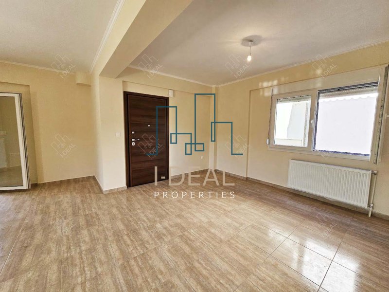 Luxus renoviertes freistehendes Haus zum Verkauf | Souroti | 20 km von Thessaloniki entfernt · Foto 6