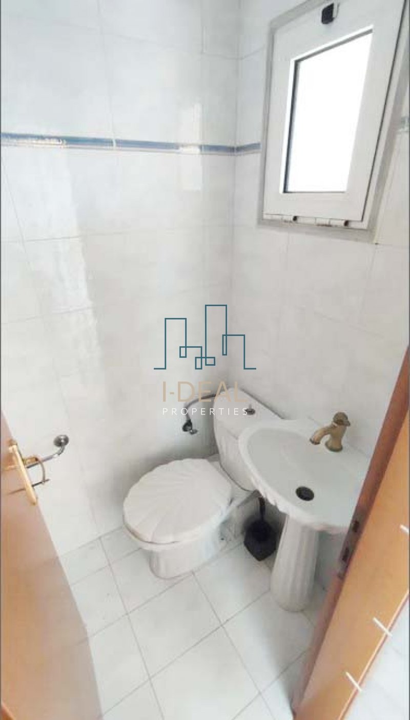 Atemberaubende luxuriöse Maisonette in Oberperaia · Foto 17