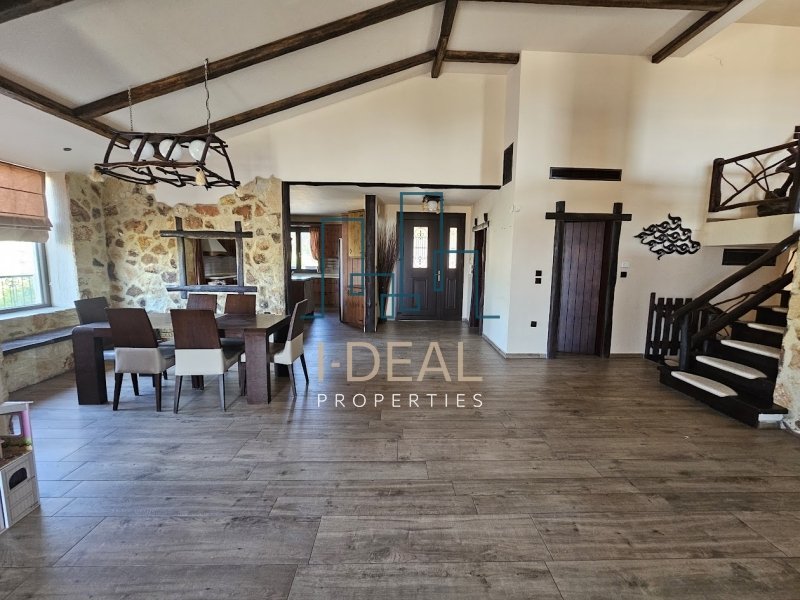 Villa for sale Perea · photo 8