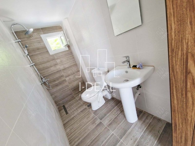 (Na prodaju) Stambena zgrada | Solunski suburbi/Thermaikos – 6 spavaćih soba · fotografija 26