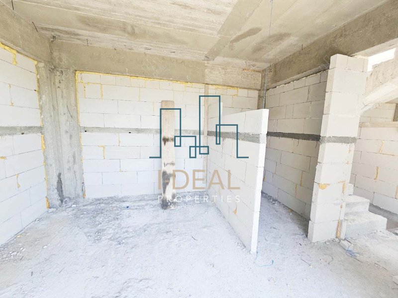 Luxusneubau Maisonette mit privatem Pool zum Verkauf in Nea Michaniona | Energieklasse A+ · Foto 14