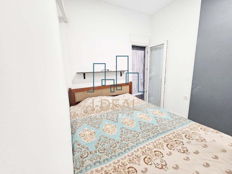 Renovierte möblierte Wohnung 70 m vom Meer entfernt – Starke Investitionsmöglichkeiten, Peraia, Thermaikos · Foto 29