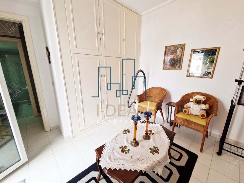Maisonette · Foto 47