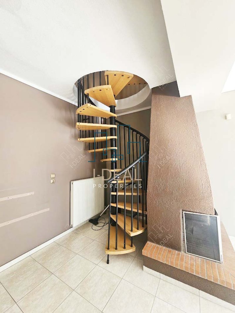 Maisonette · Foto 7