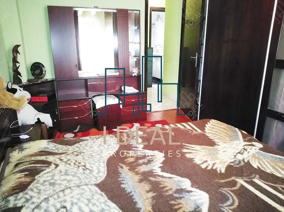 Wohnung zu verkaufen Nea Michaniona - Wohnung IN nea michaniona · Foto 29