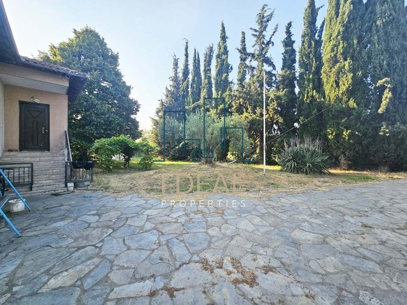 Haus · Foto 31