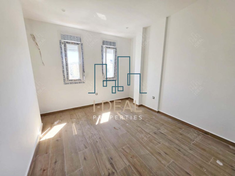 Neubau Maisonette zum Verkauf – 100 m vom Meer entfernt | A+ | Parkplatz · Foto 18