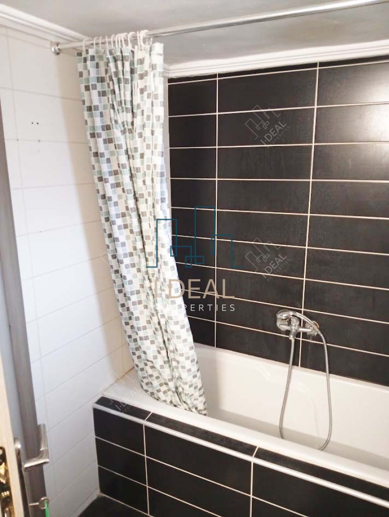 Prime Investment Opportunity: Gebäude, 80 m vom Meer entfernt – N. Epivates · Foto 9