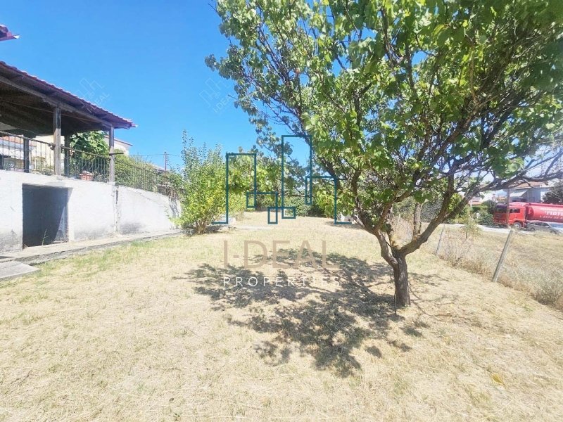 Prime Investment Opportunity with Development Potential – Mikra / Plagiari, Thessaloniki · Foto 29