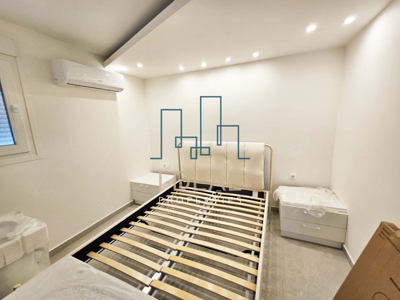 Seaside Investment Opportunity: Voll renoviertes Studio (2026) – Nur 30 m vom Strand entfernt