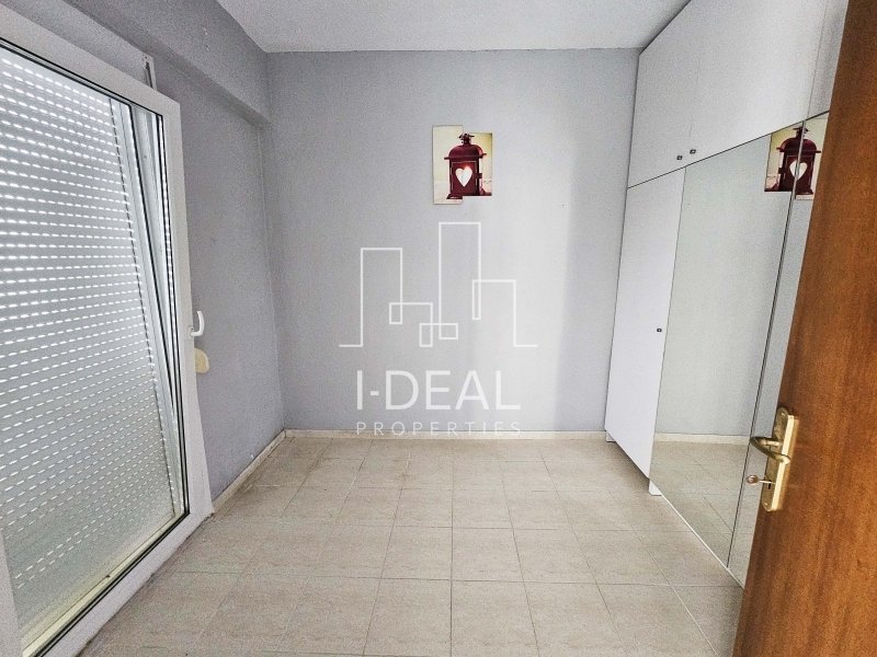 Maisonette zum Verkauf in Perea Thessaloniki | 3 Schlafzimmer – Kamin – Erdgas · Foto 9