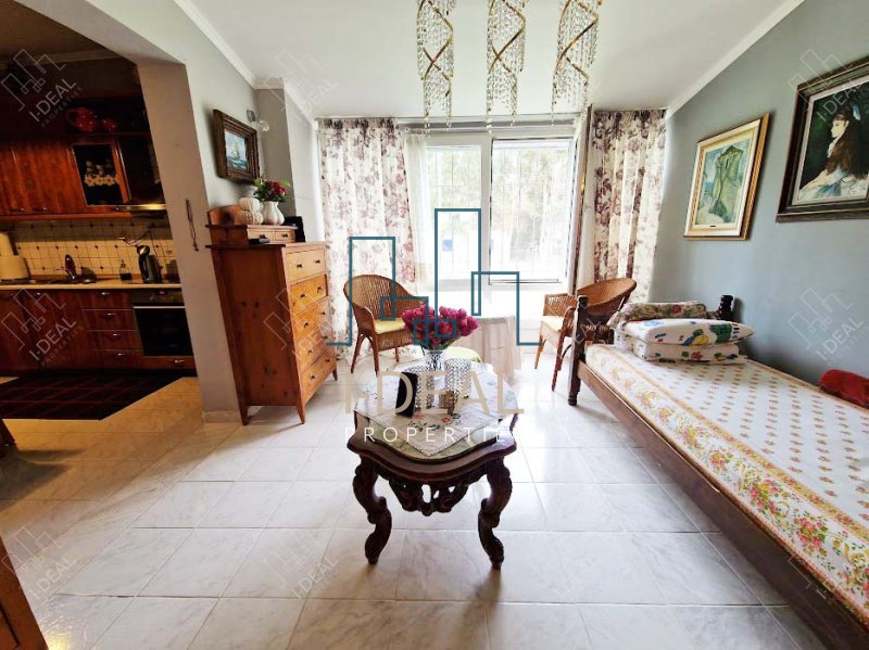Maisonette · Foto 20