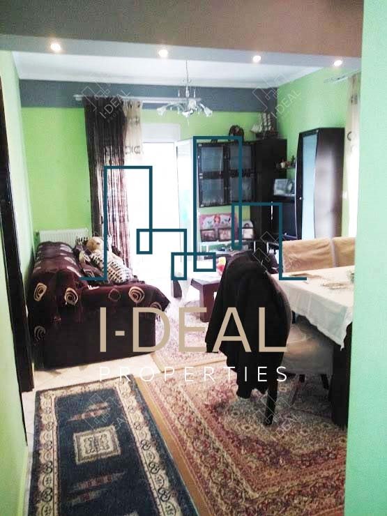 Apartman na prodaju Nea Michaniona - apartman IN nea michaniona