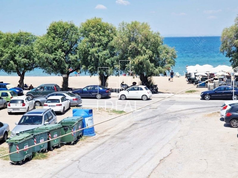 (Na prodaju) Stambena zgrada | Solunski suburbi/Thermaikos – 6 spavaćih soba · fotografija 57