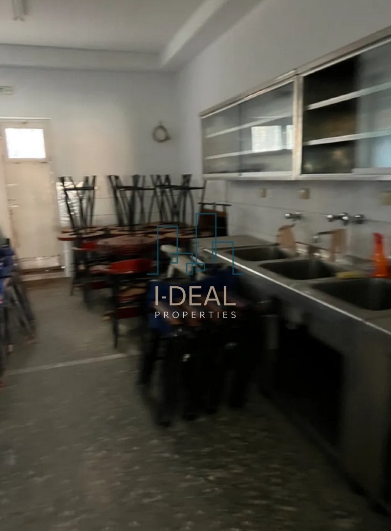 Atemberaubende Einkaufsmöglichkeiten in Agia Triada, Thermaikos · Foto 15