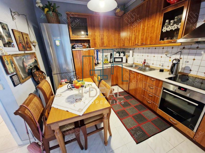 Maisonette · Foto 9