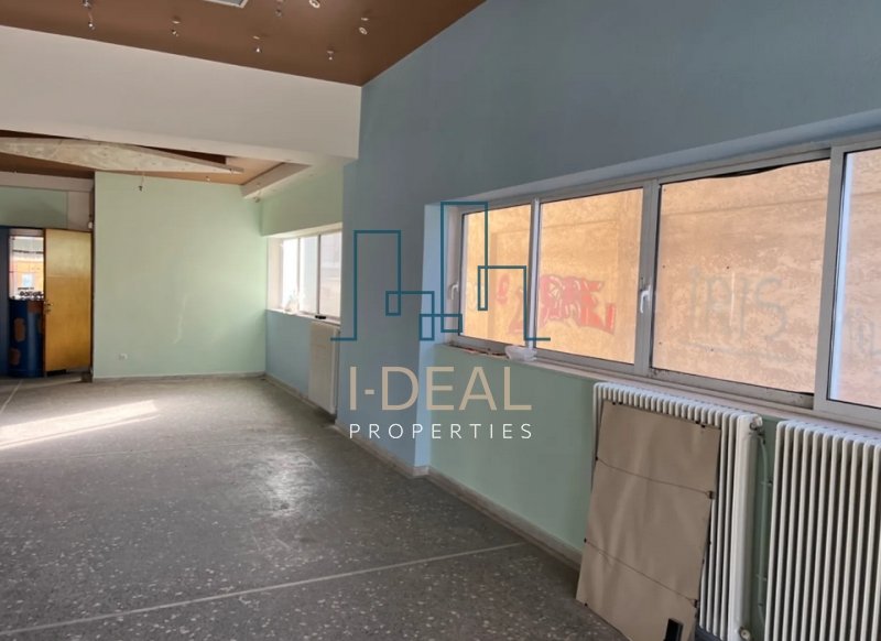 Atemberaubende Einkaufsmöglichkeiten in Agia Triada, Thermaikos · Foto 7