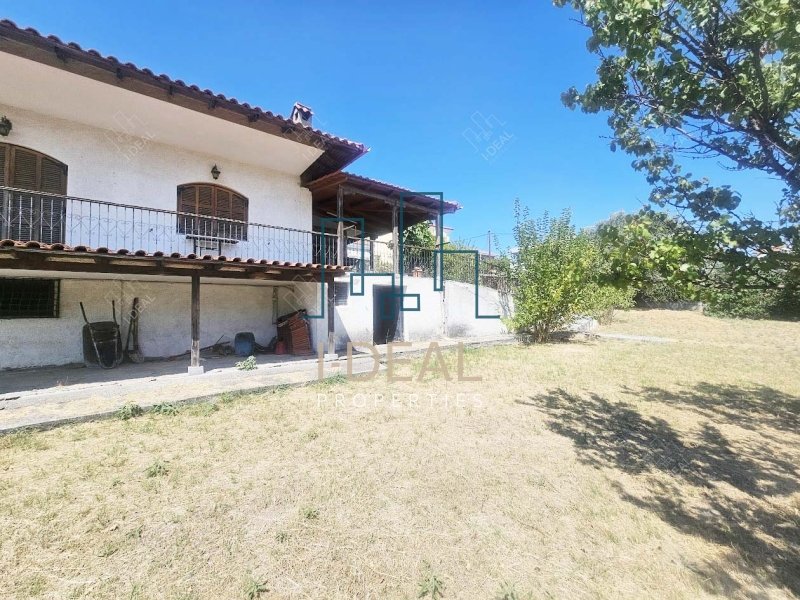 Prime Investment Opportunity with Development Potential – Mikra / Plagiari, Thessaloniki · Foto 28