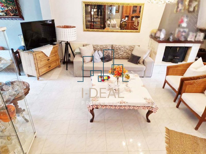 Maisonette · Foto 10