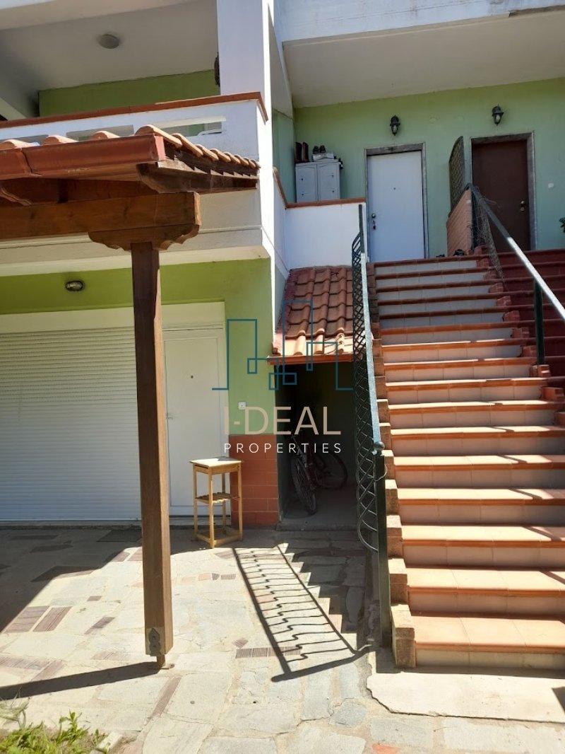 Maisonette · Foto 35