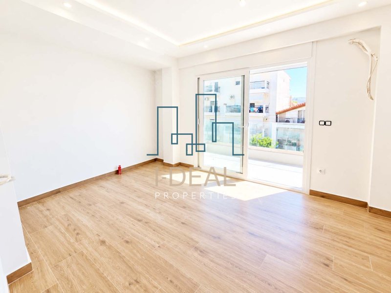 Neubau Maisonette zum Verkauf – 100 m vom Meer entfernt | A+ | Parkplatz · Foto 8
