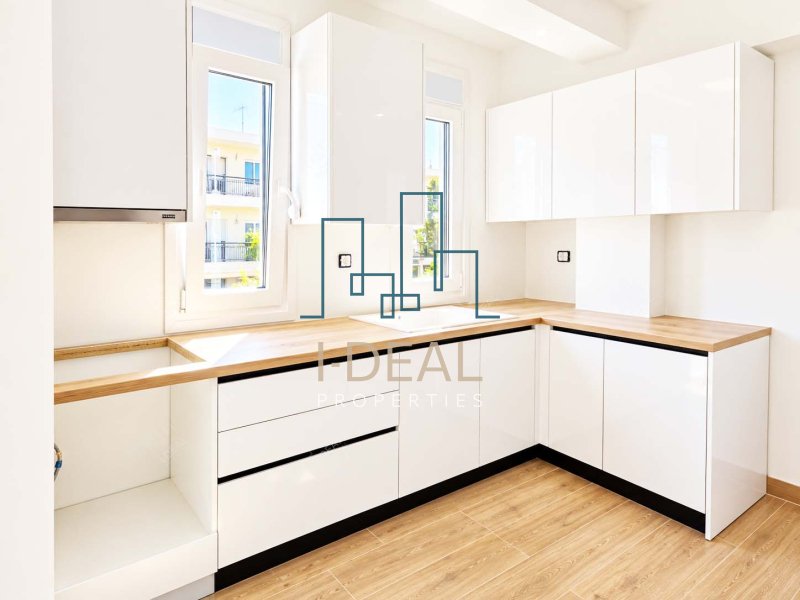 Neubau Maisonette zum Verkauf – 100 m vom Meer entfernt | A+ | Parkplatz · Foto 7