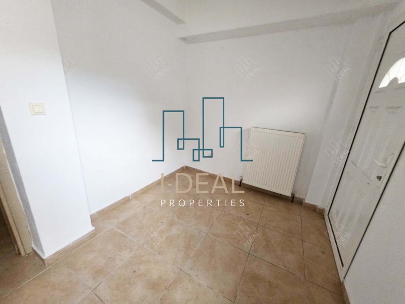 Corner Maisonette zum Verkauf – in Nea Michaniona, Thessaloniki · Foto 29